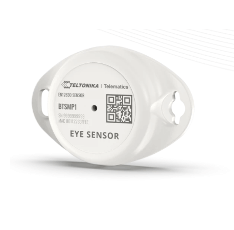 Teltonika EYE SENSOR EN12830